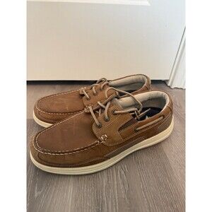 Dockers Boat shoes